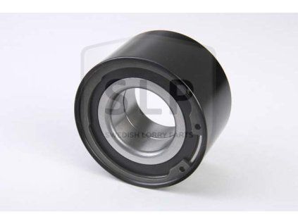 13717 1 belt tensioner