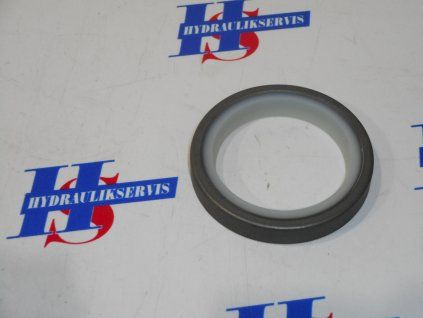 27397 1 tesneni