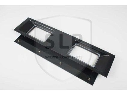 4399 1 adapter