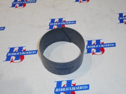 30793 1 tesneni