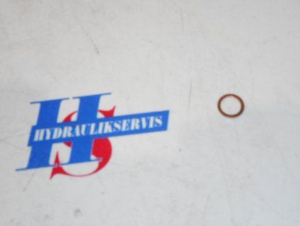 TĚSNĚNÍ (Typ produktu Originál)