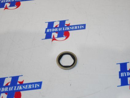 7276 1 tesneni