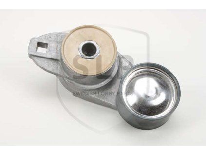 13765 1 belt tensioner