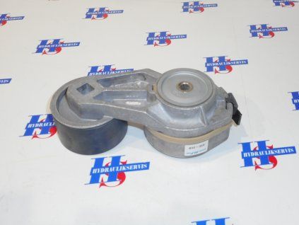 13729 1 belt tensioner