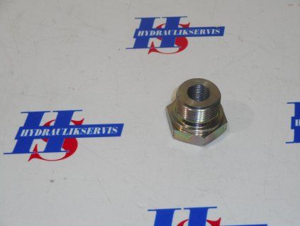 7951 1 adapter