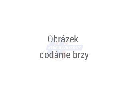cs default large default