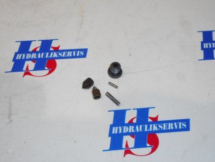 28492 1792 1 tesneni ventilu