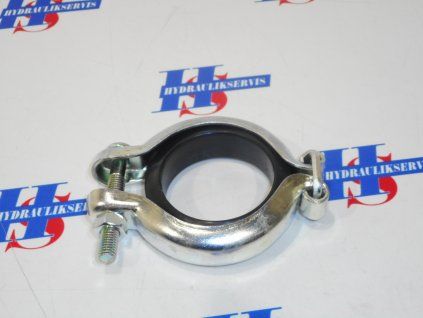 22990 1 tesnici kit