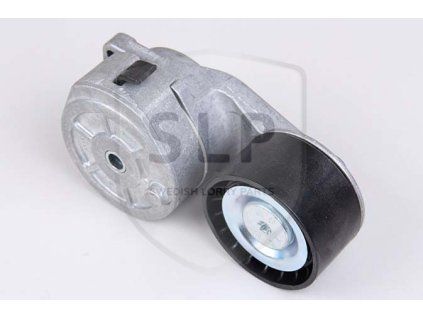 13795 1 belt tensioner