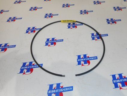 29842 1 tesnici krouzek