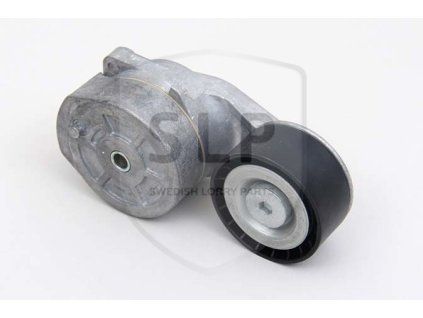 13711 1 belt tensioner