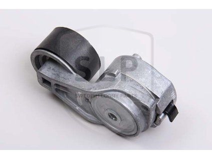 13804 1 belt tensioner