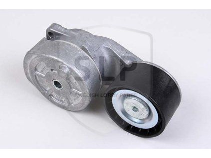 13807 1 belt tensioner