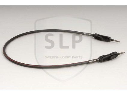 15076 1 throttle control cable