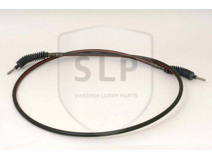 15043 1 throttle control cable