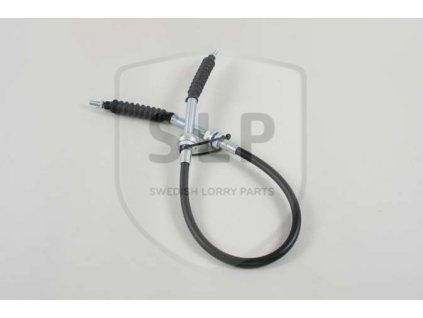 15397 1 throttle control cable
