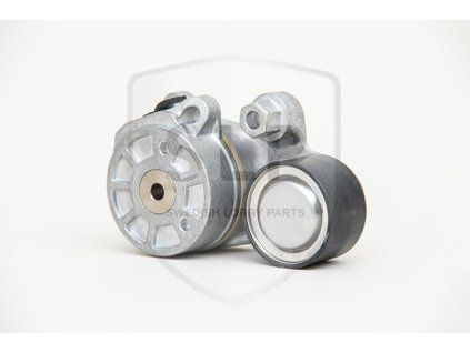 13738 1 belt tensioner