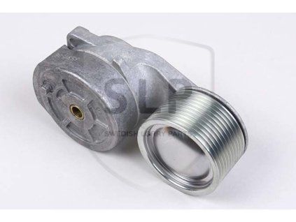 13813 1 belt tensioner