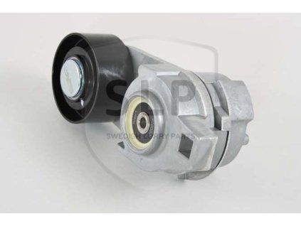 13792 1 belt tensioner
