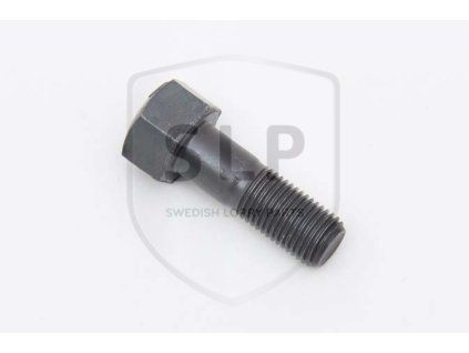 5425 1 track bolt