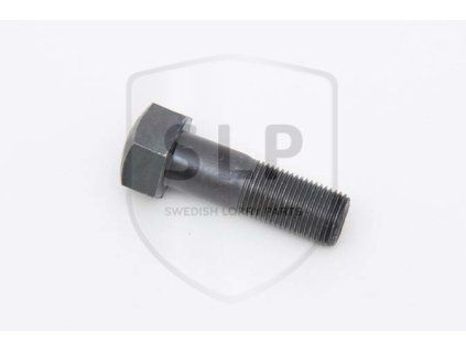 5350 1 track bolt