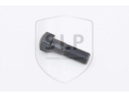 5395 1 track bolt