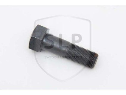 5401 1 track bolt