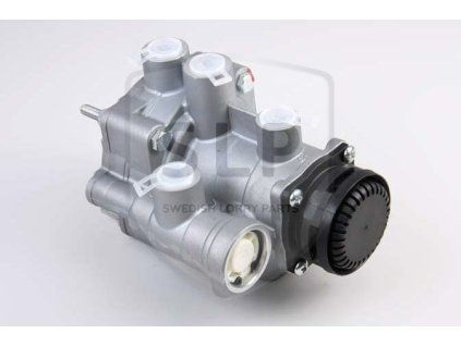 3646 1 trailer control valve