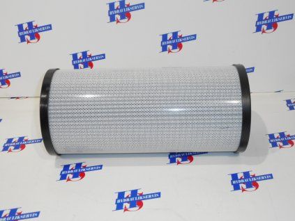 TRANSMISSION FILTER (Typ produktu Náhrada)
