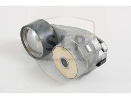 13876 1 belt tensioner