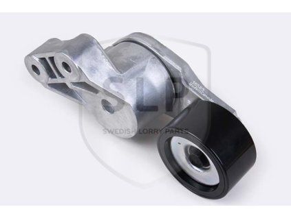 13837 1 belt tensioner