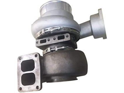 2656 1 turbo
