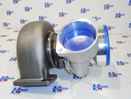 26914 1 turbo