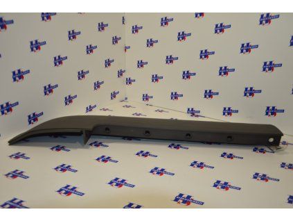 6187 1 blatnik plast