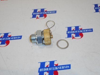 8266 1 v ventil
