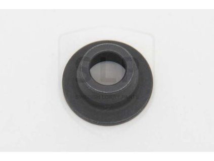 2974 1 valve spring disc