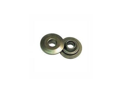 3082 1 valve spring disc