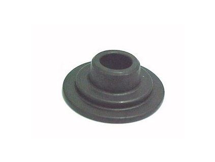 2980 1 valve spring disc