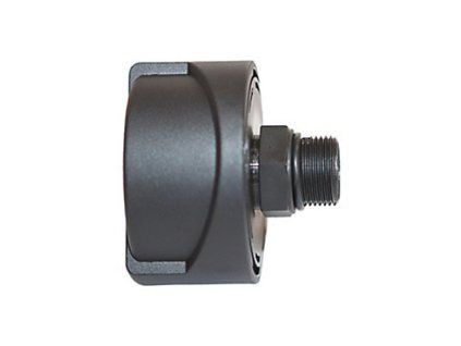 772 1 valve air