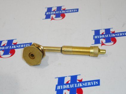2578 1 ventil