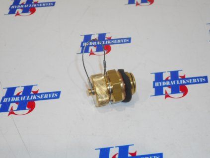 8740 1 ventil
