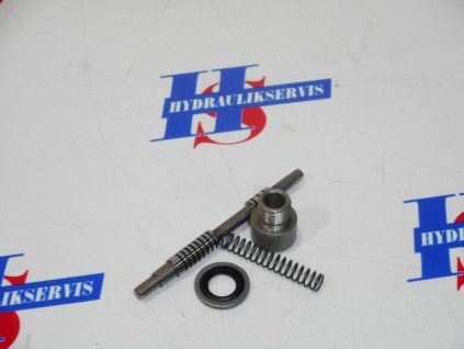 8116 1 ventil
