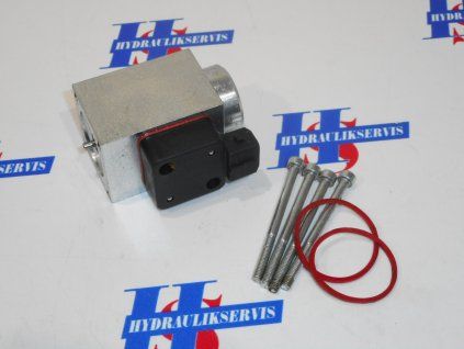 9388 1 ventil