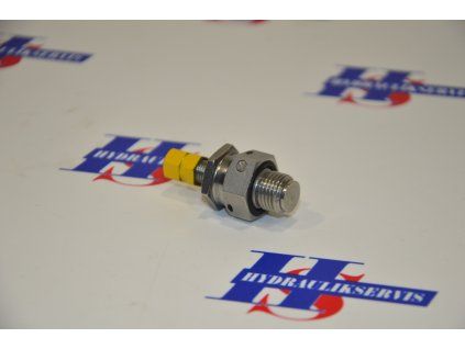 7519 1 ventil