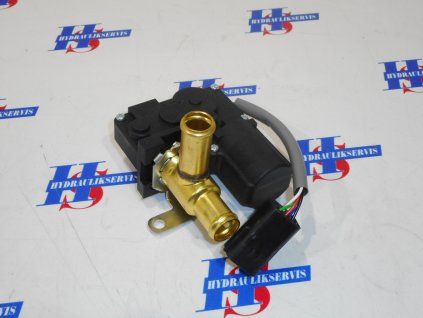 8140 1 ventil
