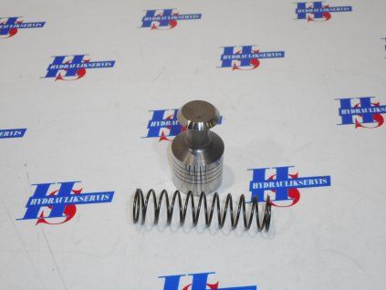 8125 1 ventil