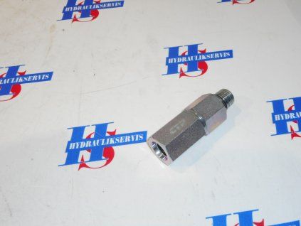 31141 1 ventil