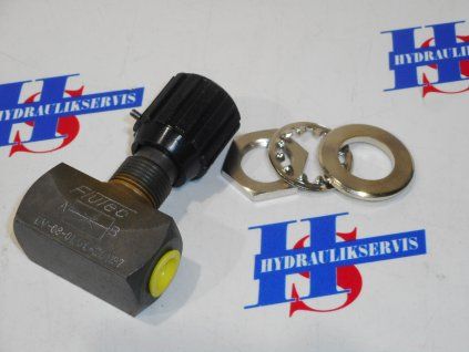 7501 1 ventil