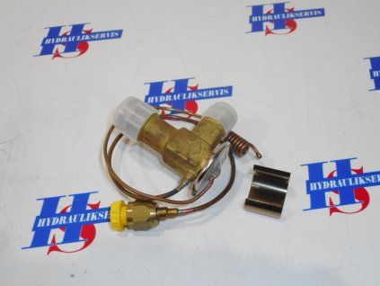 7738 1 ventil