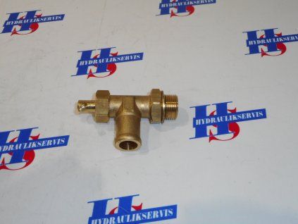 26635 1 ventil